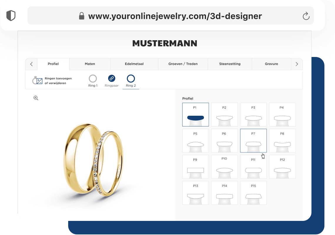 embed-on-your-site